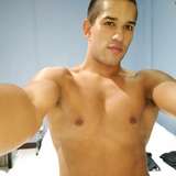 nzdan from onlyfans