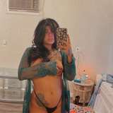 octaviarrose from onlyfans