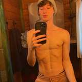 officialbran19 from onlyfans
