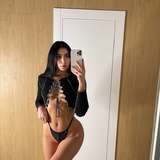 ofnaomi from onlyfans