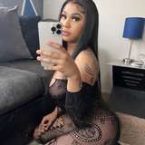 officiallyariaa from onlyfans