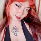 occultriz from onlyfans