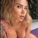 olga_le_belier from onlyfans