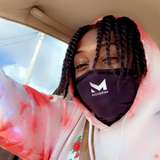 officialotwlilsixx from onlyfans