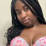 olivialilyfox from onlyfans