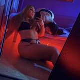 oliwiamartinezz from onlyfans
