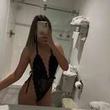 onlyfccc from onlyfans