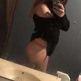 onlykenzz from onlyfans