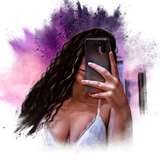 onlymely69 from onlyfans