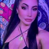 onlyheavenn from onlyfans