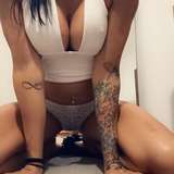 onlypeachee1 from onlyfans