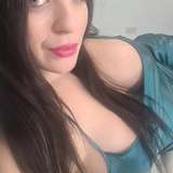 onlyevamarie from onlyfans