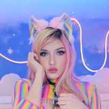 onlyrainbowfree from onlyfans