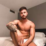 onlymaxdennison from onlyfans