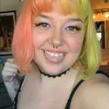 opal-sage from onlyfans