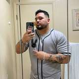 oscaritto86 from onlyfans