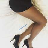 pantyhosedreamsjenny from onlyfans