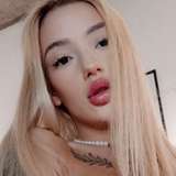 passionate_vivi from onlyfans