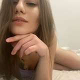 passion_babe69 from onlyfans