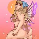 peachylilslutfree from onlyfans