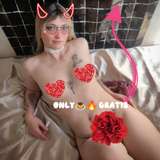 peachmousse from onlyfans