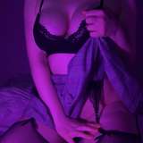 peachybunny_ from onlyfans