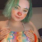 peachyrhi from onlyfans