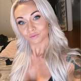peachy_shanna from onlyfans
