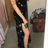 penny-for-luck from onlyfans