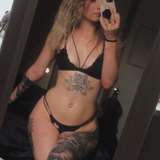 persephonesgarden from onlyfans