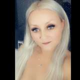 petitiepolly from onlyfans