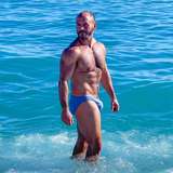 pedroflows from onlyfans