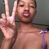 petiteprincesss19 from onlyfans