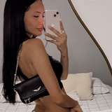 petitshantelle from onlyfans