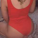 phatbootyprincesss from onlyfans