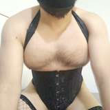 pietrolingerie from onlyfans