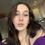 piercedpetitefree from onlyfans