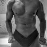 phillipdaniels from onlyfans