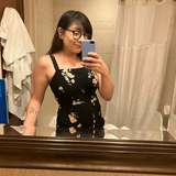 pineapplepae from onlyfans