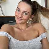 nicoool_xoxo from onlyfans