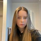 pinky08slotted from onlyfans