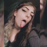 pixxie4you from onlyfans