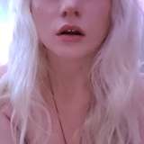pixiebait from onlyfans