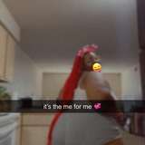 plusize_prettyy from onlyfans
