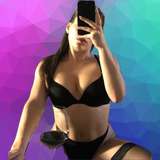 plscrycarmen from onlyfans