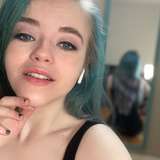 playwithmepixie from onlyfans
