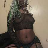 poeticlustness1 from onlyfans