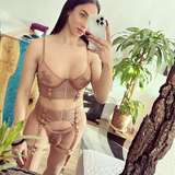 pocahontas24real from onlyfans