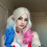 poorbabyfree from onlyfans