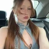 polly_the_vip from onlyfans